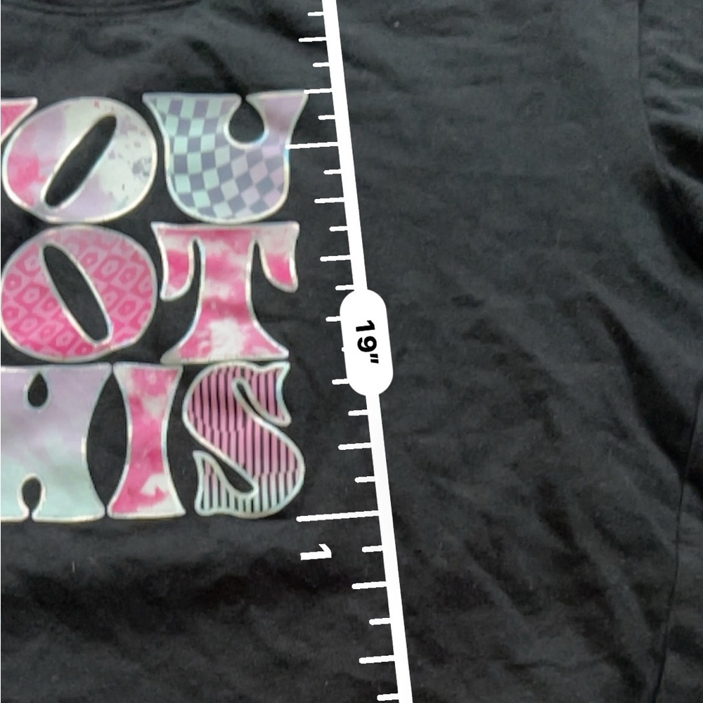 🖤Xersion Leopard Print Quick-Dri Tee Bundle🖤 - Picture 9 of 16